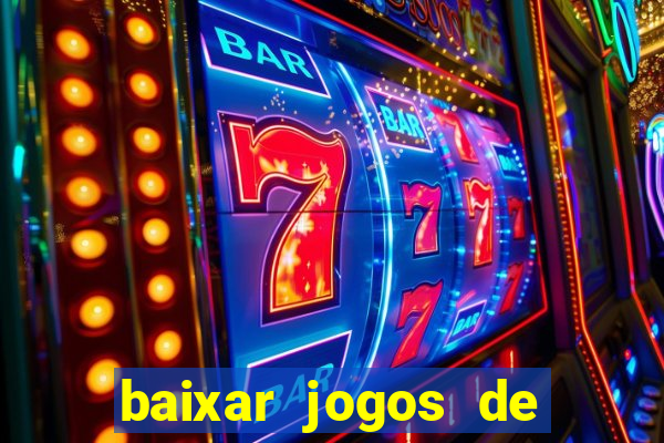 baixar jogos de ps2 torrent